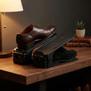 Organizador De Sapatos - 50% OFF
