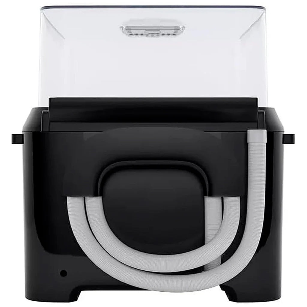Lava-Louças Compacta Premium – Mais Tempo, Menos Louça [220V/127V]